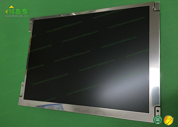 LTA057A349F TOSHIBA 5.7" LCM 320×240 320 500:1 262K