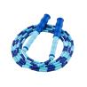Buy cheap Fitness Jump Rope Body Building Fitness Equipment Display Bamboo Jump Rope from wholesalers