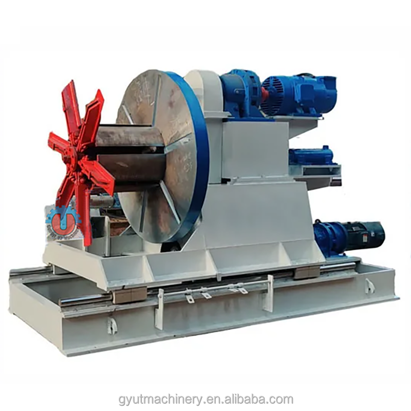Wire Winding Machines for 9.5-12.5mm Wire Diameter and 320mm Coil Outside Diameter