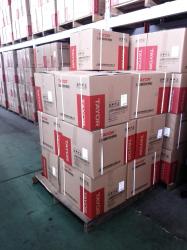 Hyzont(Shanghai) Industrial Technologies Co.,Ltd