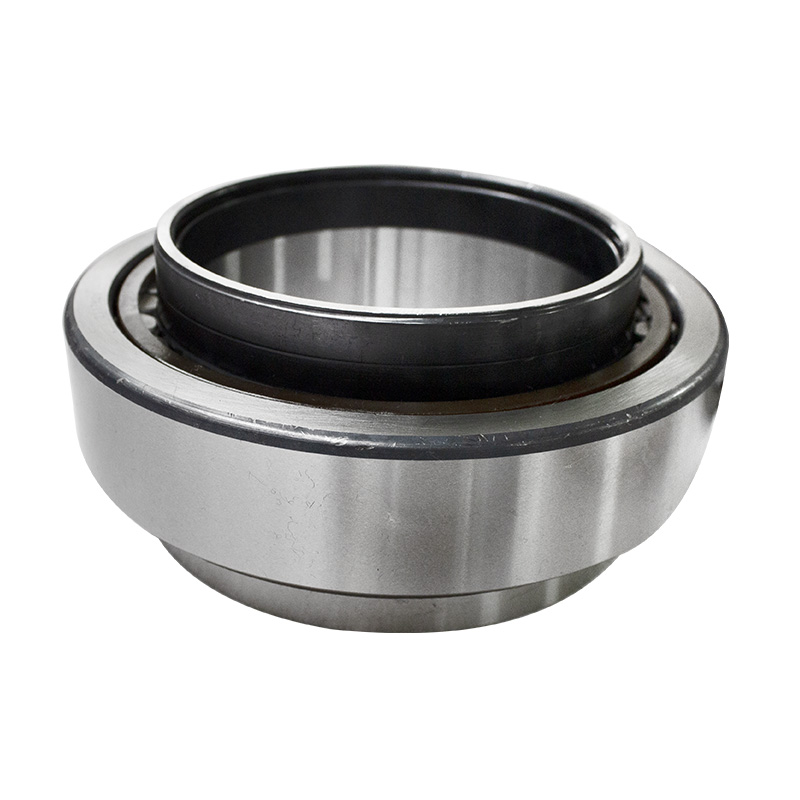 2004-2012 Year Iron Heavy Duty Parts 1911810 Scania Rear Lungu Bearing for Truck Wheel
