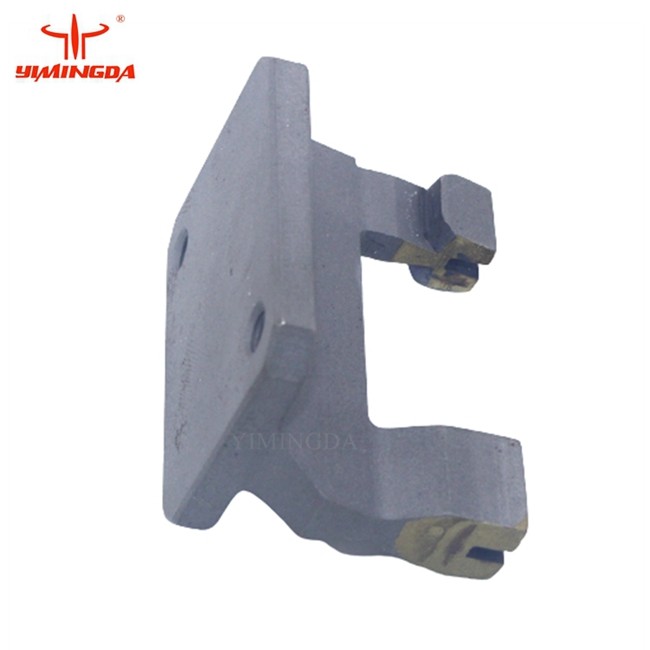 Auto Cutter Parts ISP00540 Knife Upper Guide Cutter Parts For Investronica
