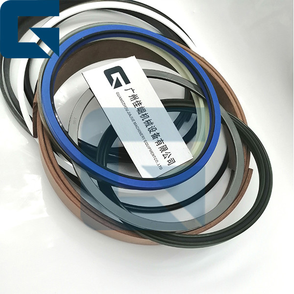 156-0626 Boom Hydraulic Cylinder Seal Kit 1560626 For E374 418-62-05000
