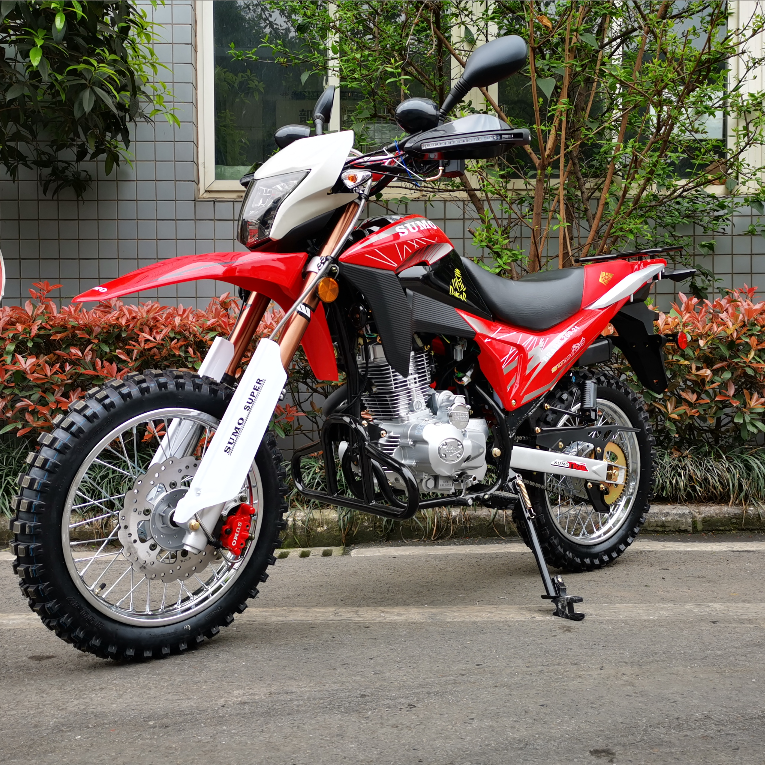 Super 250cc street legal motorcycle dirt bike motor cheap electric dirt bikes dirt bike
