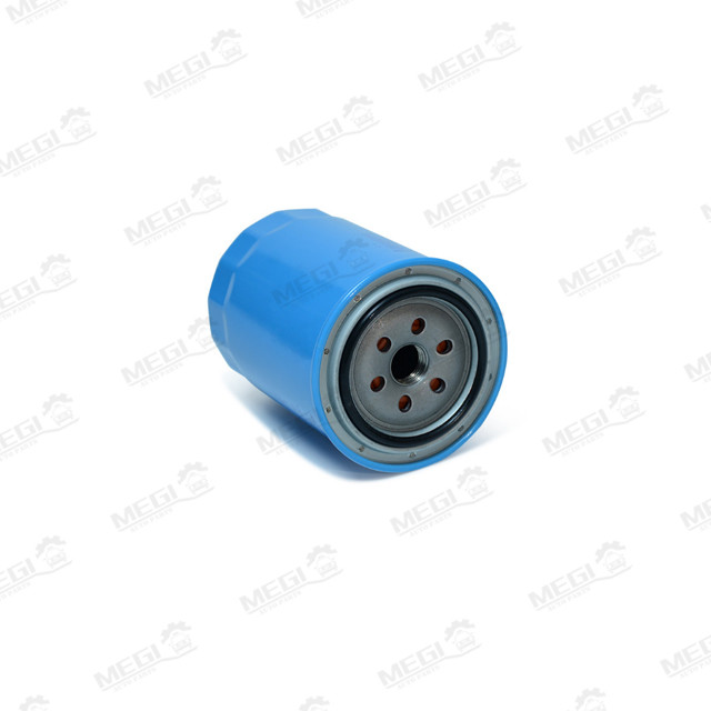 OEM 15208-43G00 1520843G00 Auto Oil Filter For Ford LTI Nissan Opel Maverick Van Explorer