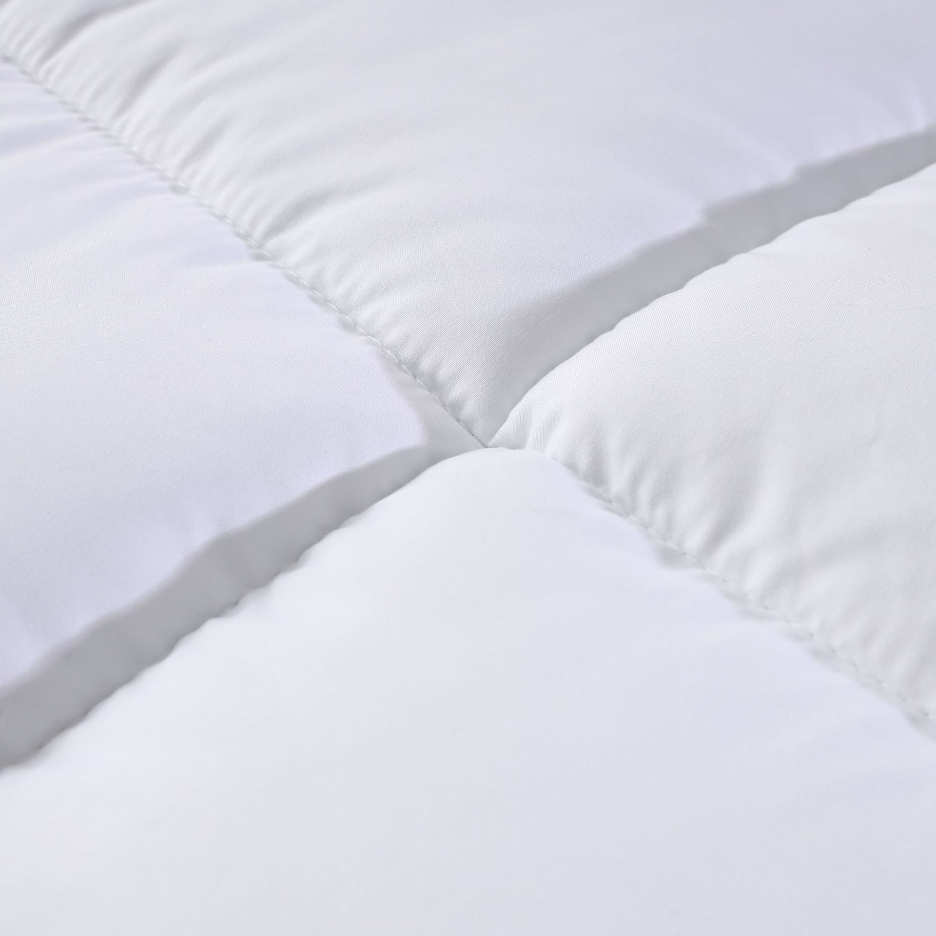 Hilton Duvet Double Spring Autumn Winter Quilt Core and Hot Style for Micro-Business