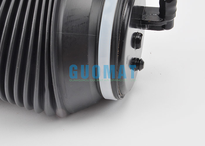 Air Ride Air Bag Toyota Air Suspension Land Cruiser Prado Lexus Toyota Gx460 48090-60010 Rear Left