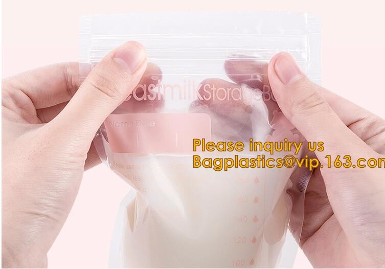 Kitchen Tools Revolutionary Space Saving Beer Wine BPA free Silicone And PP Ice Cube Maker Genie,Party Drink Tub Chillin