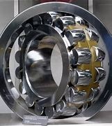 Rotary Table Bearings, Timken bearing, FAG bearing, SKF bearing, RBC bearing， Thrust Bearing, deep groove ball bearing