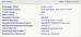 Saferlife Products Co., Ltd. Certifications