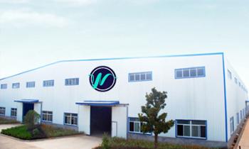Guangzhou Westens Cleaning Products Co., Ltd