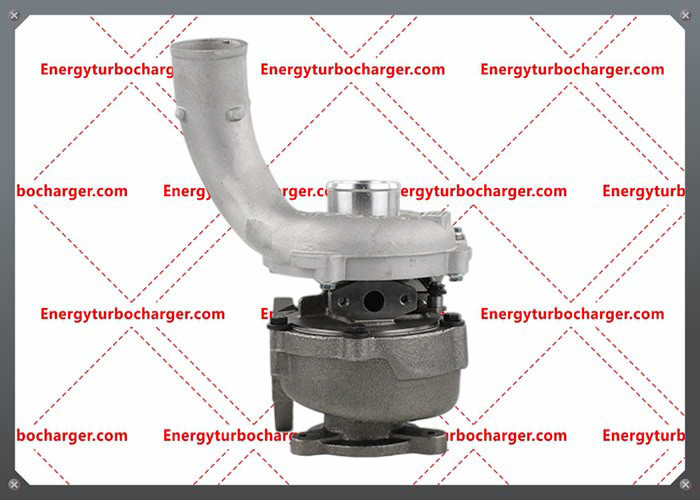 GTA1749V Energy Turbocharger 708639-5010S 708639-0002 708639-0003 14411-AW301 14411-00Q0E with Engine F9Q