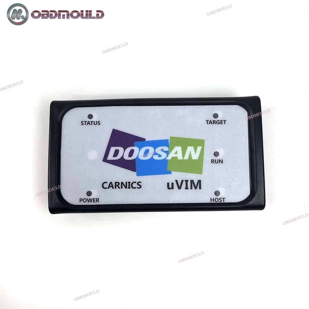 F110 tablet + for Doosan Diagnostic Tool DDT SCR+DPF+G2 DCU+G2 ECU+G2 Scan DD ECU software package +keygen