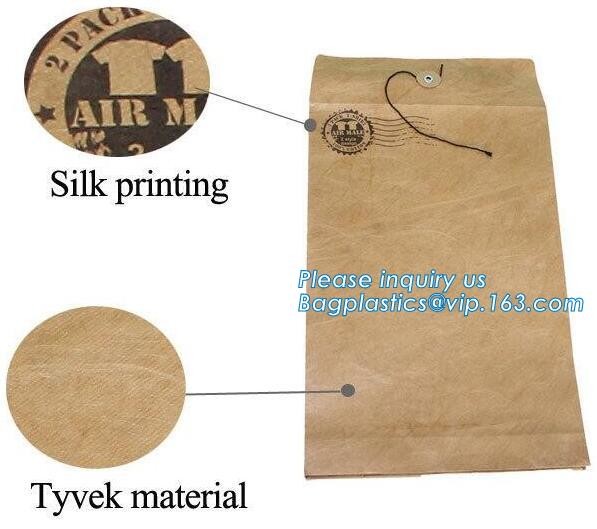 OEM Logo Printed Paper Packaging Bag Custom Good Quality Flower Carrier Bag,Art Paper Flower Carrier Bag Shopping Bags W