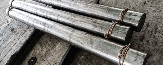 Custom 455 Turbine Blade Steel Custom 455 Bar XM-16 Round Bar AMS 5617 Flat Bar