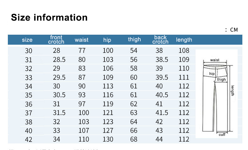 Mid Waist Chino Waterproof Sailing Bib Pants for Men Chino Style Waterproof Rain Suits