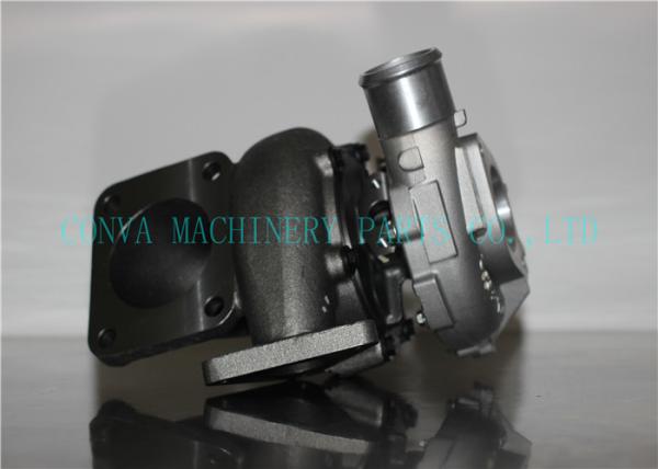 GT2052V 752610-5032S 752610-5025S 752610-0015 6C1Q6K682EJ 6C1Q6K682EH 1435057