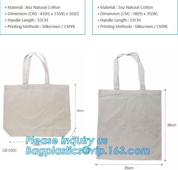 travel Cotton Reusable Net Shopping Tote String Bag Organizer, Sturdy Mesh Produce Bag,Washable Mesh Storage Fruit Veget