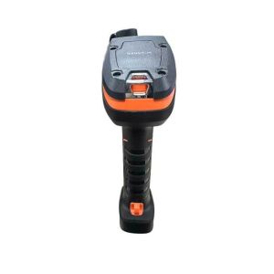 HE200 Handheld Barcode Scanner Accurate Reading in Industrial Environments with
