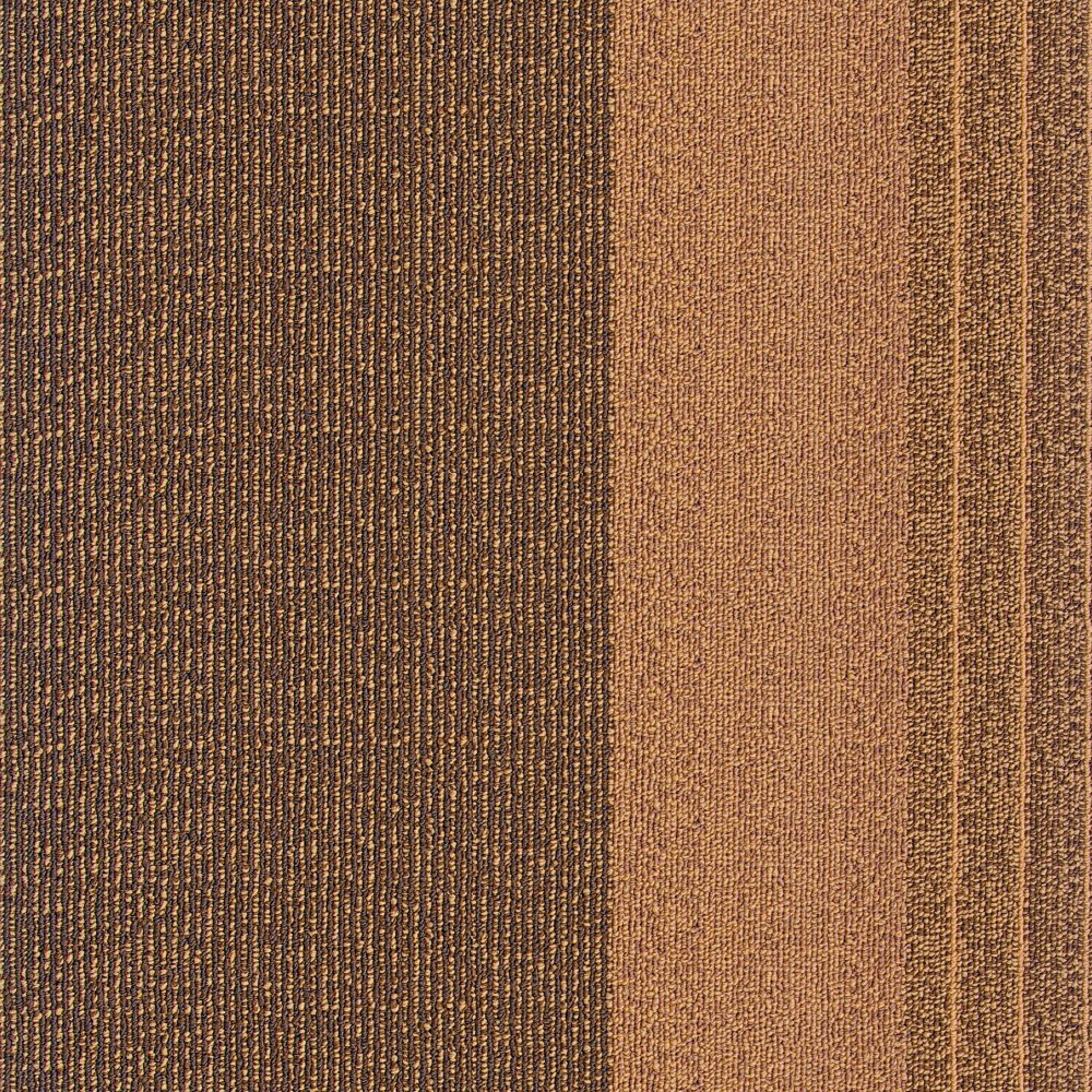 Modern Office Carpet Flooring Main Color Brown Grey Black Beige