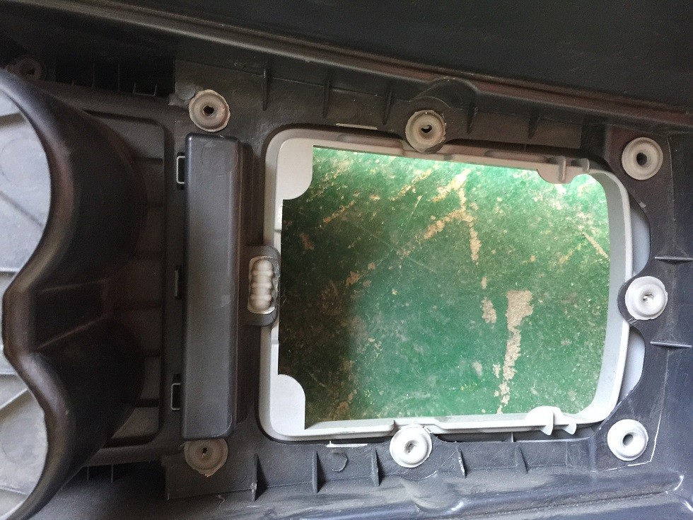 Riveting Embossing Ultrasonic Spot Welding Machine Automotive Interior Plastic Parts
