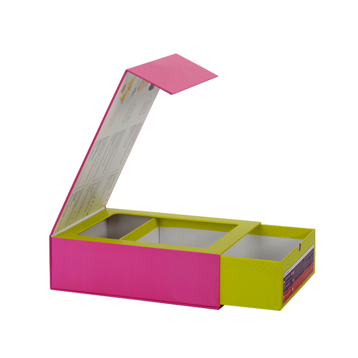 cocktail glace box.jpg