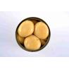 Buy cheap Healthy Whole Canned Mushrooms Agaricus Bisporus Type Natural Raw Material from wholesalers