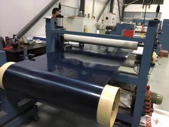 Skywell Composite Technology Co.,Ltd