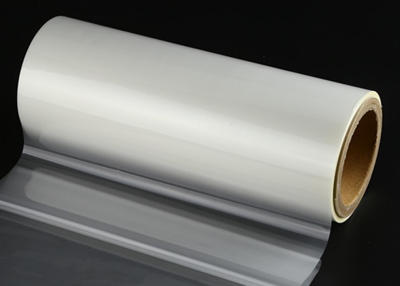 ​Enhanced Surface Shielding Anti-Abrasion Film for Optimized Packaging Security​