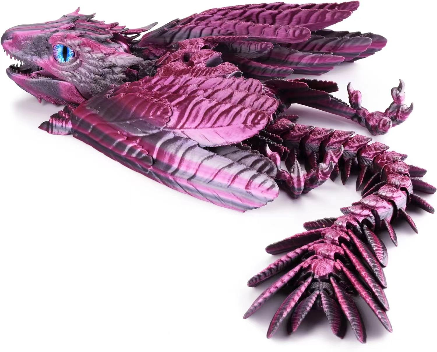 3D Printing Customization Service 3D Printing Filament Printing Finished Products Service