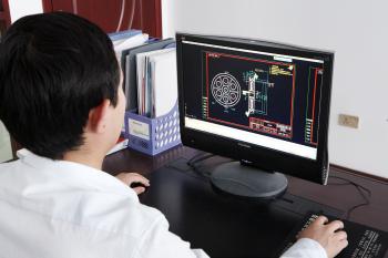 Zhejiang Allwell Intelligent Technology Co.,Ltd