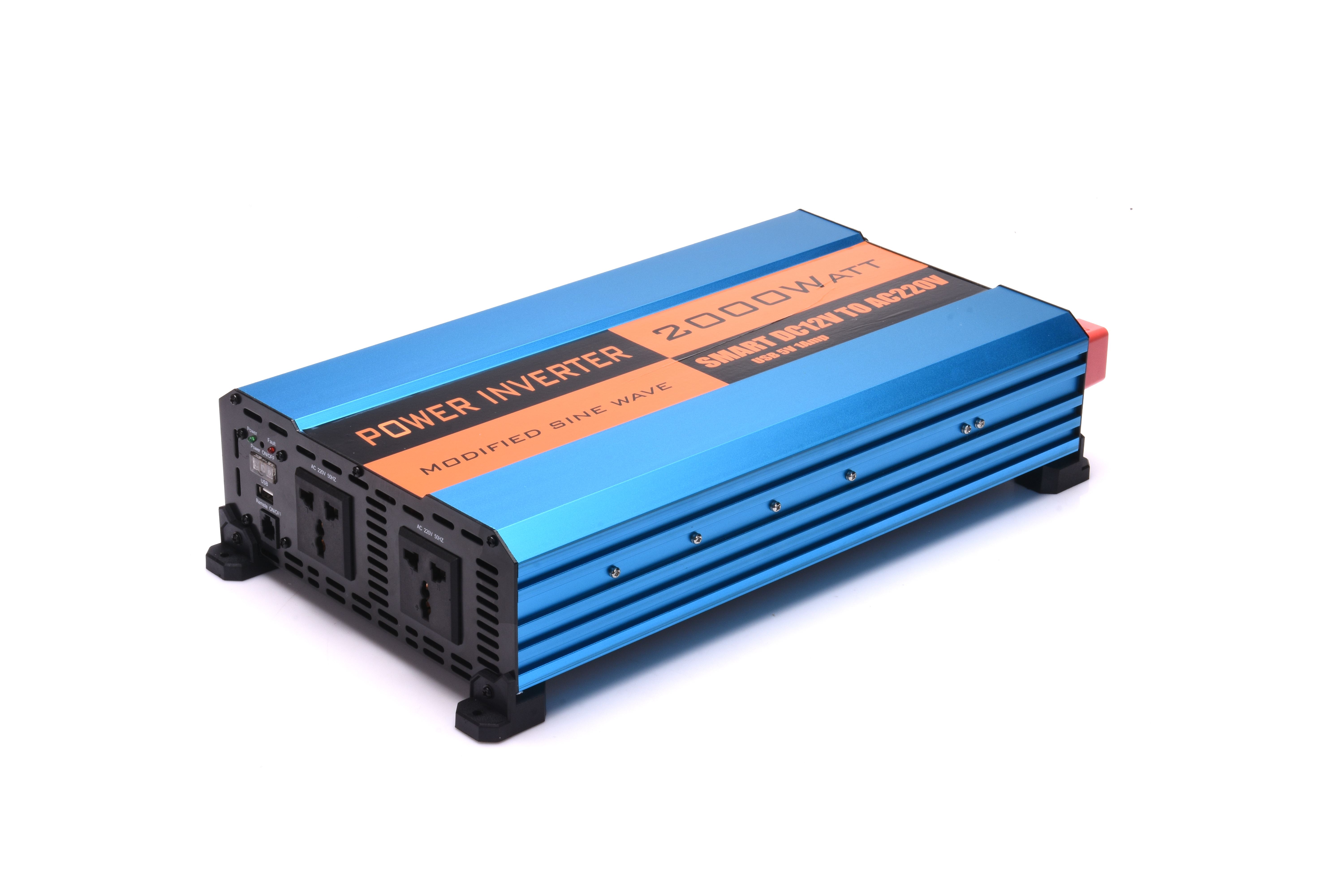 Off Grid Hybrid Supply Wholesale Price Soonest Solar Grid Inverter Arrival Golden Supplier Solar Power Inverter