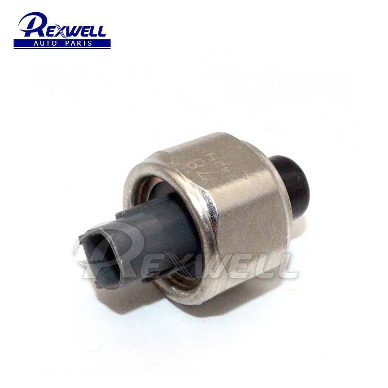 Top- Knock Sensor Control Unit For Lexus IS300 OEM 89615-12090