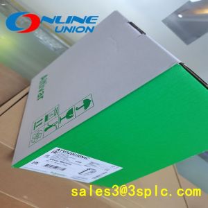 Buy cheap DI1130000 input module product