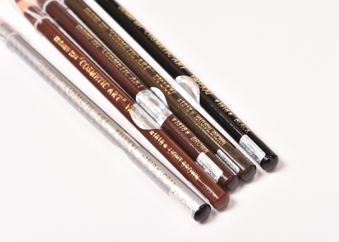 Waterproof Microblading Manual Pen Pencil for Microblading Eyebrow Tattoo