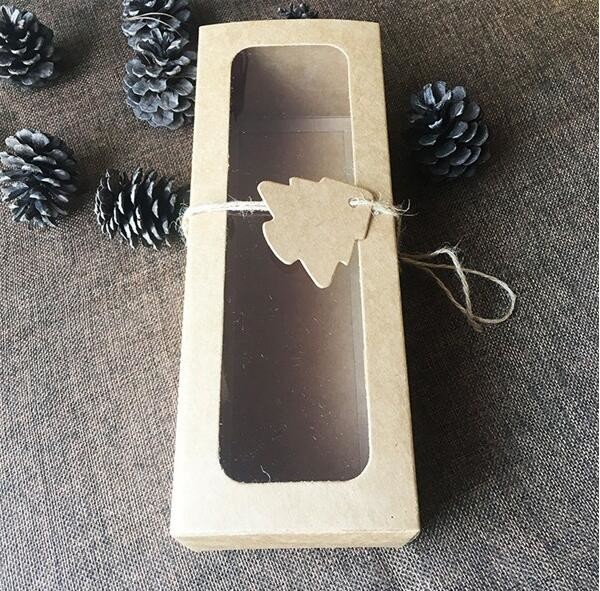 Custom Matt Black Drawer Packaging Cardboard Box, Wholesale Luxury Paper Gift Box,Cosmetic Gift Packaging Paper Box bage