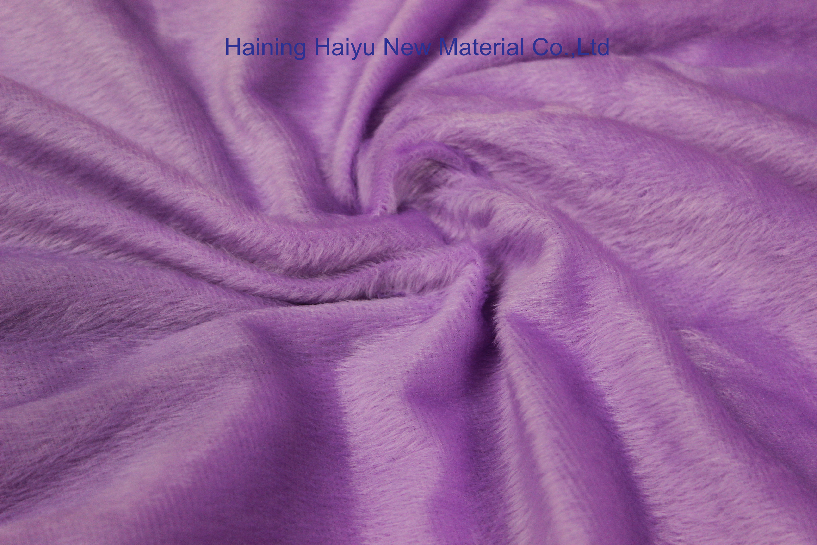 super soft velboa 100 polyester velour fabric hot sale plush fabric for plush soft toy