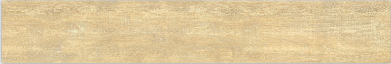48"X8" Size Wood Look Porcelain Tile Interior Beige Color Porcelain Bathroom Ceramic Floor Tile