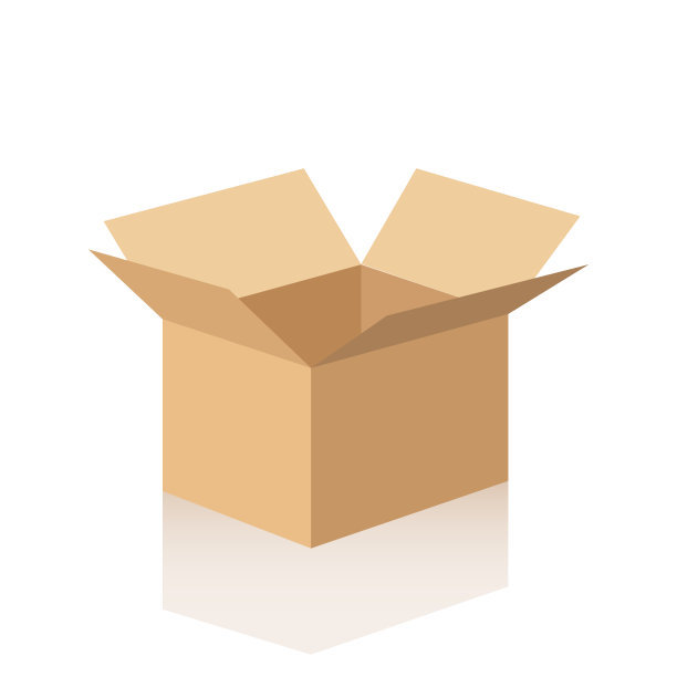 package-img