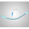 Buy cheap Balloon Ettt Ube Sizing X Ray Nasal Rae Endotracheal Tube from wholesalers