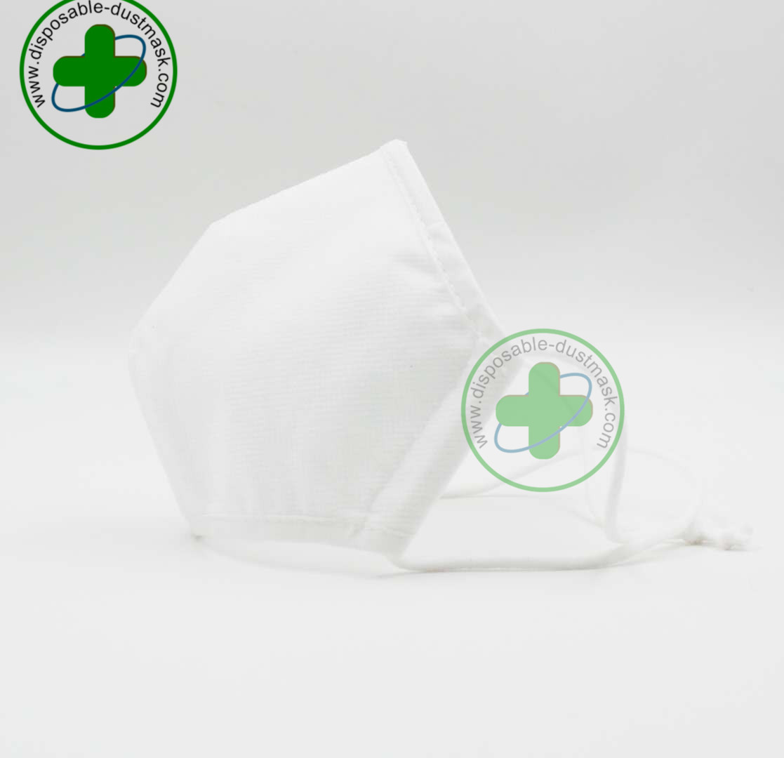 Kn95 Dustproof Anti-Fog And Breathable Face Masks N95 Mask 95% Filtration