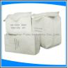Buy cheap OEM sterile non woven sponge, medical non woven swab from wholesalers