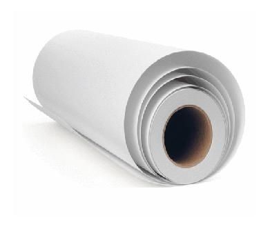Flower Packing Acid Free Glassine Paper 5-40G Release Forcev Virgin Pulping Style