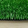 Buy cheap 200 Stitches/M Tennis Artificial Turf 20mm Anti Friction Sports Artificial Turf from wholesalers