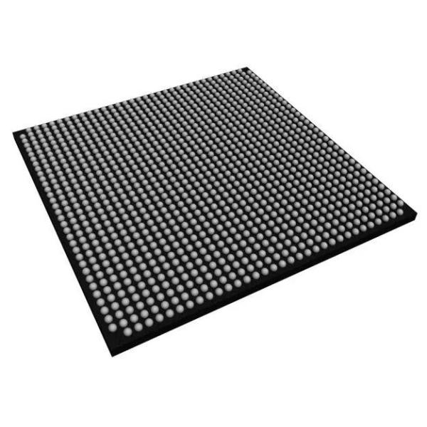 Buy cheap EP2AGX125EF29C6G Intel / Altera product
