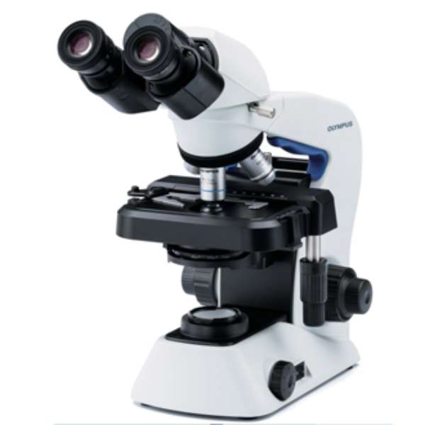 Lab Equipment Carbon Black Dispersion Detector for Rubber Carbon Black Dispersion Tester for PE /PP / PB Materials