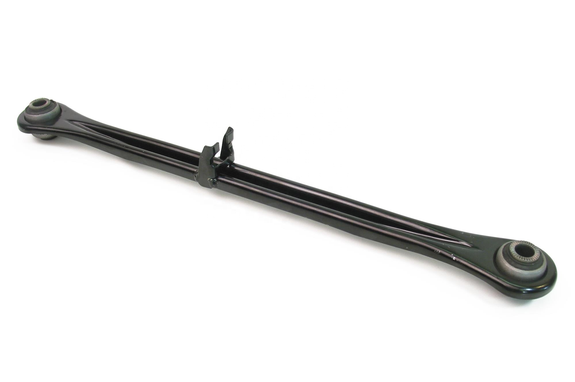 Front Lower Rear Control Arm for SUZUKI SWIFT 89-94 Affordable Axle Suspension Parts