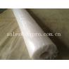 Buy cheap FDA approved food grade rubber sheet roll support white / beige color. from wholesalers