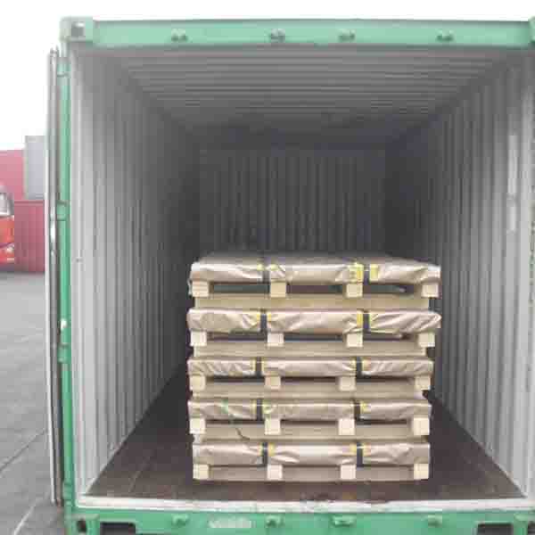 package-img