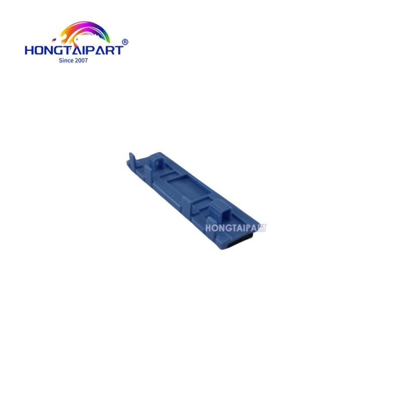 RC2-8575 RL1-1937-000 Separation Pad for H P P3005 P3015 P3525 P4025 P4525 M521 M525 M551 Canon LBP6780 LBP3560 LBP3580 Laser Printer